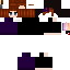 Texture for meow^^