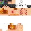 Texture for Goku vs Picollo