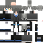 Texture for Xiao kuang