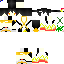 Texture for Ara