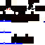 Texture for Gabriel203