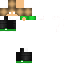 Texture for nfh
