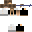 Texture for BRUH