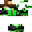 Texture for MiNiSkip