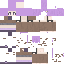 Texture for skinyui