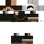Texture for 321