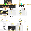 Texture for rich
