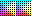 Texture for no texture 2