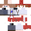 Texture for Edgar