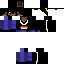 Texture for BOR