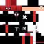 Texture for mt2