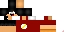 Texture for sfsdfsd