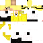 Texture for Bill Cipher