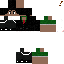 Texture for tripl4ice