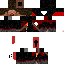 Texture for Ildmike Flame Final?!