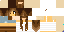 Texture for fd