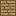 Texture for piston top texture nems uhc pack 