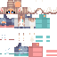 Texture for tbbhtrsdbhbb