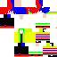 Texture for SoraGamerTV