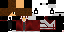 Texture for MegaTZ