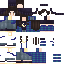 Texture for lua77