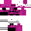 Texture for fthf