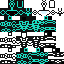 Texture for Robot Suit