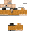 Texture for Dmitriy