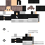 Texture for 23t