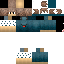 Texture for MEMAW