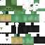 Texture for ии