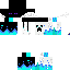 Texture for wdeqw