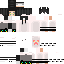 Texture for ぴのん