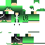 Texture for Lazy Bones Nexus