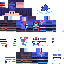Texture for Yoru