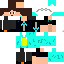 Texture for Cyan_CBZ FIXED