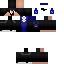 Texture for ManoDosGames12