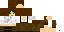 Texture for Maimai