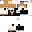 Texture for sakura card captors