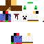 Texture for sd
