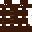 Texture for Brot