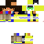 Texture for ş.cöcö