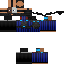 Texture for a9