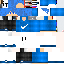 Texture for Kevin