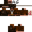 Texture for d
