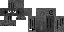 Texture for Pigga
