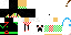 Texture for Masterking23