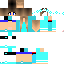 Texture for op