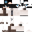 Texture for Jahmms Nippon