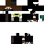 Texture for беди